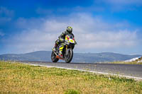 motorbikes;no-limits;november-2019;peter-wileman-photography;portimao;portugal;trackday-digital-images